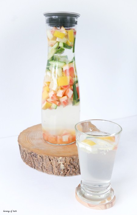 detox drink bottle 1