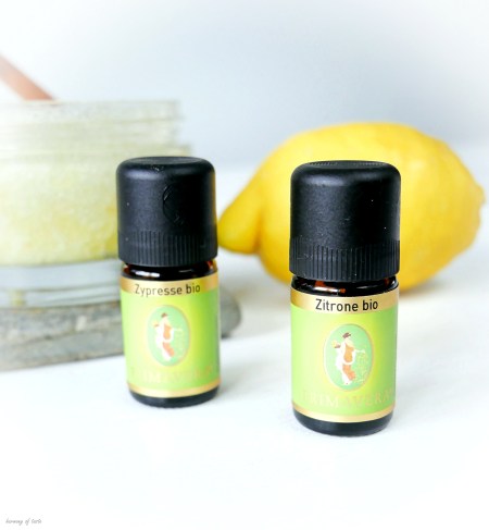 detox peeling ingr.1