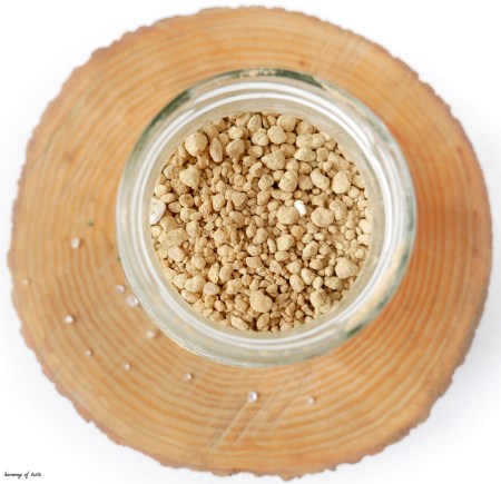 kapiel detox mieszanka